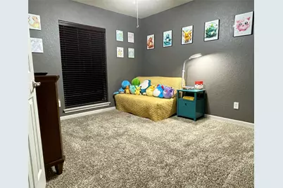 153 Citori Path, New Braunfels, TX 78130 - Photo 5