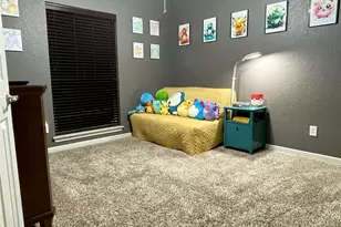 153 Citori Path, New Braunfels, TX 78130 - Photo 5