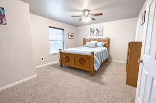 153 Citori Path, New Braunfels, TX 78130 - Photo 9