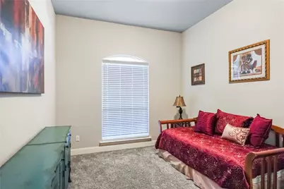 6014 Allison Drive, Midlothian, TX 76065 - Photo 23