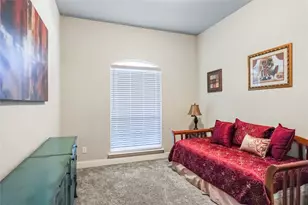 6014 Allison Dr, Midlothian, TX 76065 - Photo 23