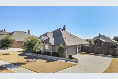 6014 Allison Drive, Midlothian, TX 76065 - Photo 33