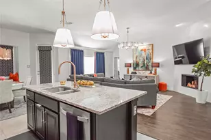 6014 Allison Dr, Midlothian, TX 76065 - Photo 17