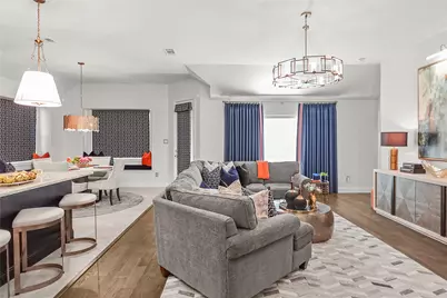 6014 Allison Drive, Midlothian, TX 76065 - Photo 19