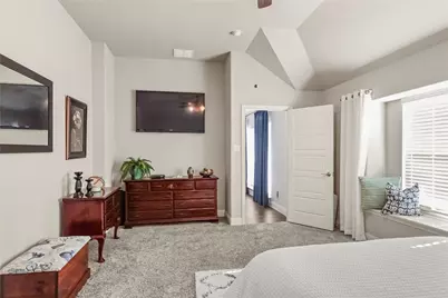 6014 Allison Drive, Midlothian, TX 76065 - Photo 7