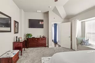 6014 Allison Dr, Midlothian, TX 76065 - Photo 7