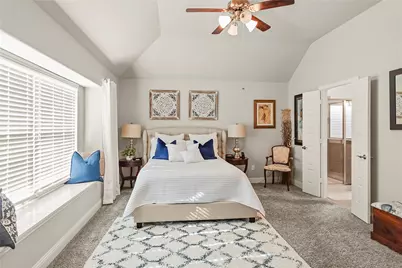 6014 Allison Drive, Midlothian, TX 76065 - Photo 5