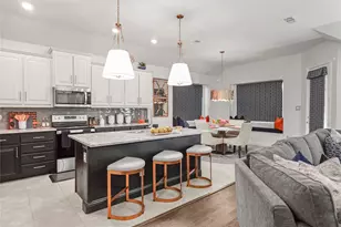 6014 Allison Dr, Midlothian, TX 76065 - Photo 25