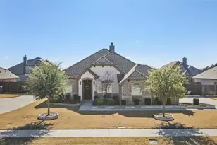 6014 Allison Dr, Midlothian, TX 76065 - Photo 3