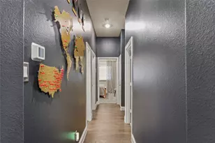 6014 Allison Dr, Midlothian, TX 76065 - Photo 9