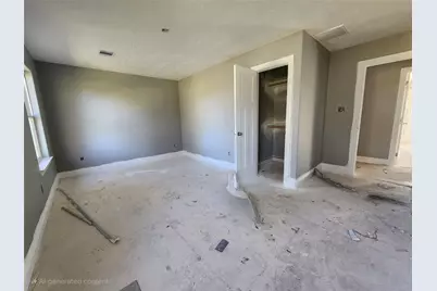 375 Horse Shoe Trail, Angleton, TX 77515 - Photo 11