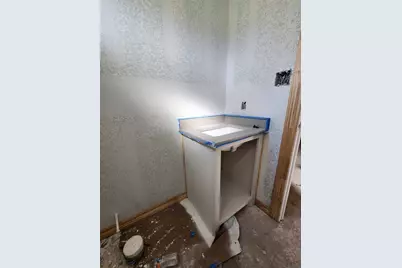 375 Horse Shoe Trail, Angleton, TX 77515 - Photo 19