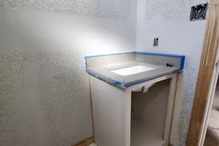 375 Horse Shoe Trail, Angleton, TX 77515 - Photo 19