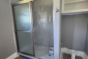 375 Horse Shoe Trail, Angleton, TX 77515 - Photo 13