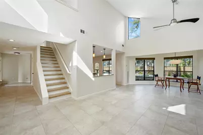 5 Berrypick Lane, The Woodlands, TX 77380 - Photo 3