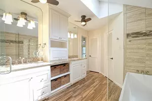 5 Berrypick Ln, The Woodlands, TX 77380 - Photo 11