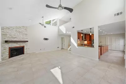 5 Berrypick Lane, The Woodlands, TX 77380 - Photo 5