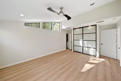 5 Berrypick Lane, The Woodlands, TX 77380 - Photo 9