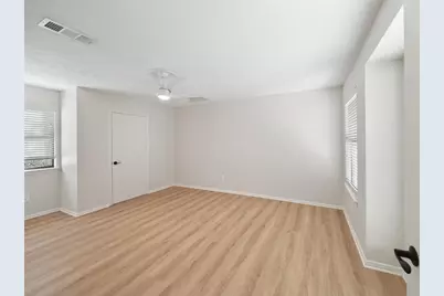 5 Berrypick Lane, The Woodlands, TX 77380 - Photo 17