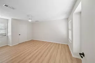 5 Berrypick Ln, The Woodlands, TX 77380 - Photo 17