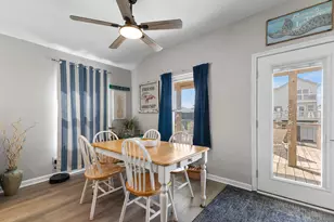 16711 Kingston Way, Jamaica Beach, TX 77554 - Photo 17