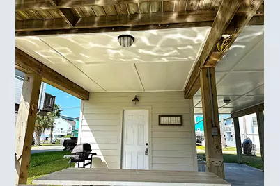 16711 Kingston Way, Jamaica Beach, TX 77554 - Photo 33