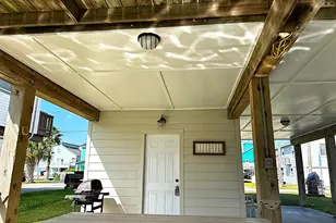 16711 Kingston Way, Jamaica Beach, TX 77554 - Photo 33