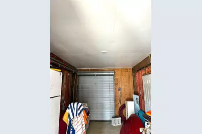 16711 Kingston Way, Jamaica Beach, TX 77554 - Photo 35