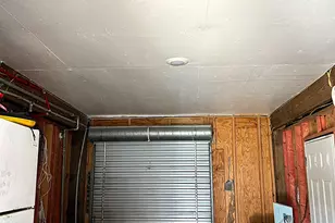 16711 Kingston Way, Jamaica Beach, TX 77554 - Photo 35