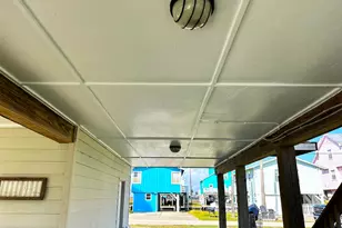 16711 Kingston Way, Jamaica Beach, TX 77554 - Photo 31