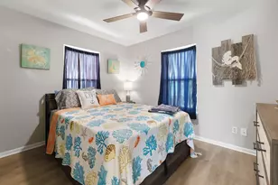 16711 Kingston Way, Jamaica Beach, TX 77554 - Photo 23