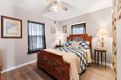 16711 Kingston Way, Jamaica Beach, TX 77554 - Photo 27