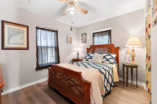 16711 Kingston Way, Jamaica Beach, TX 77554 - Photo 27