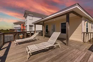 16711 Kingston Way, Jamaica Beach, TX 77554 - Photo 37