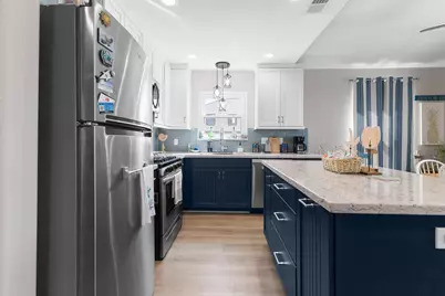 16711 Kingston Way, Jamaica Beach, TX 77554 - Photo 21