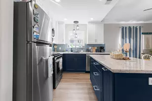 16711 Kingston Way, Jamaica Beach, TX 77554 - Photo 21