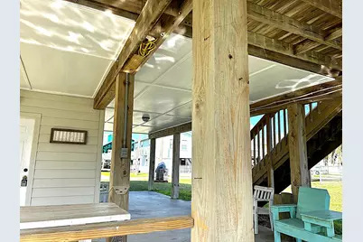 16711 Kingston Way, Jamaica Beach, TX 77554 - Photo 29