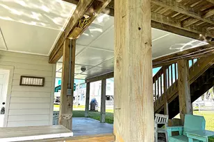 16711 Kingston Way, Jamaica Beach, TX 77554 - Photo 29