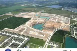 825 Stable Sands Wy, League City, TX 77573 - Photo 15