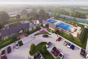 825 Stable Sands Wy, League City, TX 77573 - Photo 29