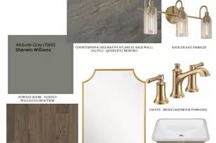 825 Stable Sands Wy, League City, TX 77573 - Photo 9