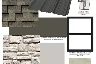 825 Stable Sands Wy, League City, TX 77573 - Photo 3