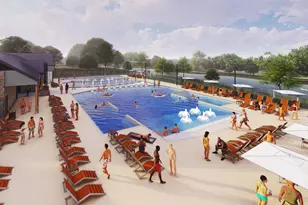 825 Stable Sands Wy, League City, TX 77573 - Photo 25