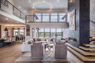 825 Stable Sands Wy, League City, TX 77573 - Photo 9