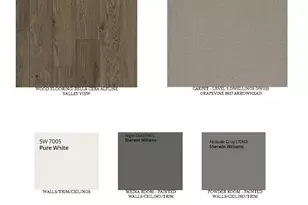 825 Stable Sands Wy, League City, TX 77573 - Photo 15