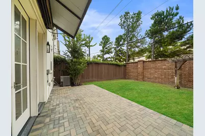 949 Dunleigh Meadows Lane, Houston, TX 77055 - Photo 31