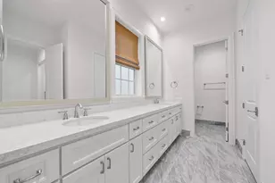 949 Dunleigh Meadows Ln, Houston, TX 77055 - Photo 21
