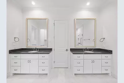 949 Dunleigh Meadows Lane, Houston, TX 77055 - Photo 29