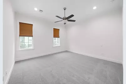 949 Dunleigh Meadows Lane, Houston, TX 77055 - Photo 23