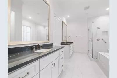 949 Dunleigh Meadows Lane, Houston, TX 77055 - Photo 27
